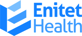 EnitetHealth.com