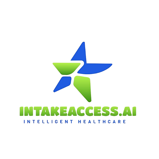 EnitetHealth.com