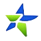 IntakeAccess.ai Logo