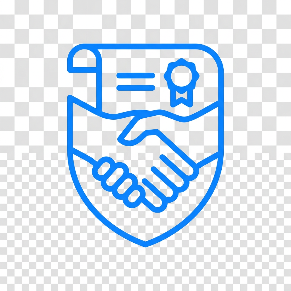 Enterprise Security